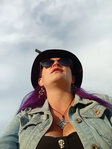 sophie_banger
