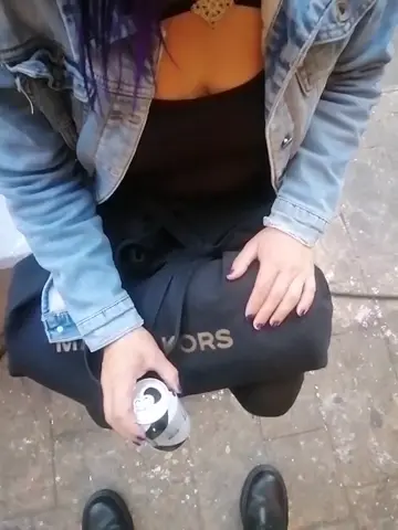 sophie_banger