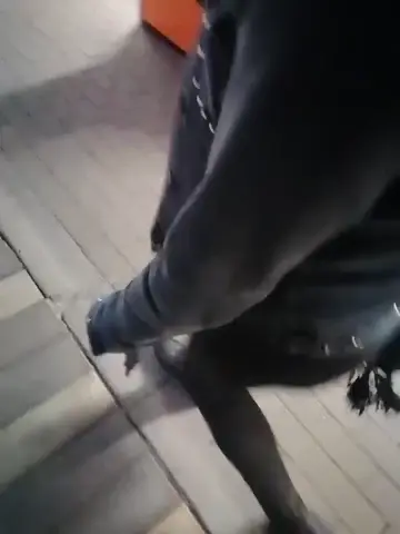 sophie_banger