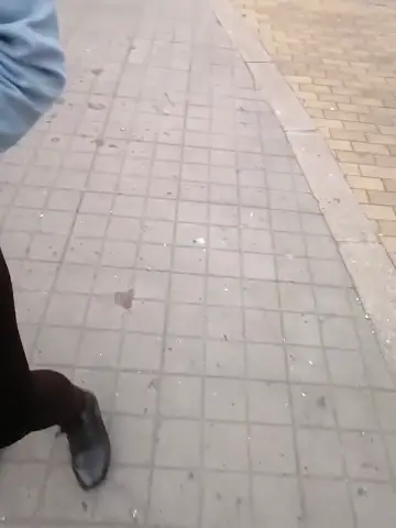 sophie_banger