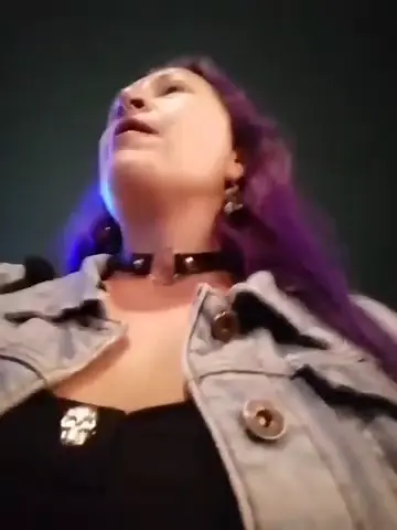 sophie_banger