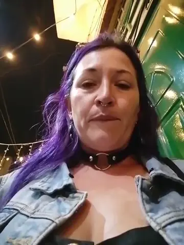 sophie_banger