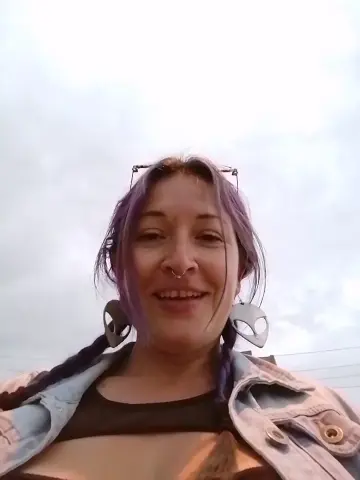 sophie_banger
