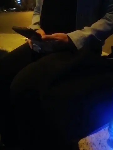 sophie_banger
