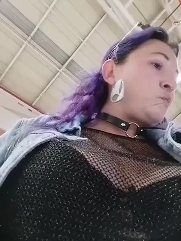 sophie_banger