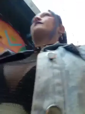 sophie_banger