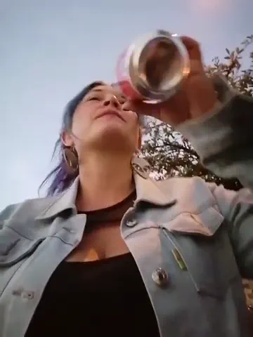 sophie_banger