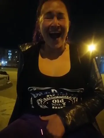 sophie_banger