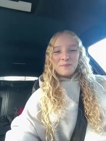 sophie_cute06