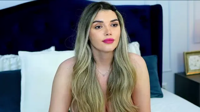 sophieann