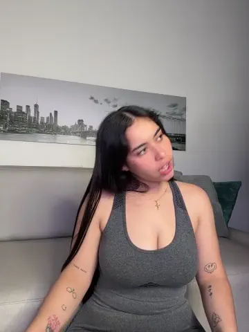 sophieroyals