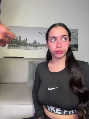 sophieroyals