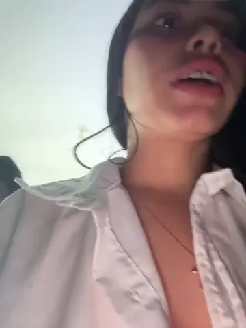 sophieroyals