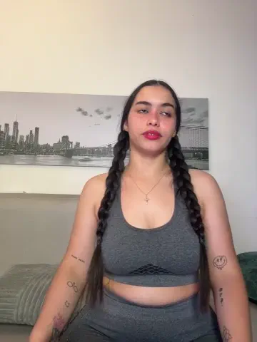 sophieroyals