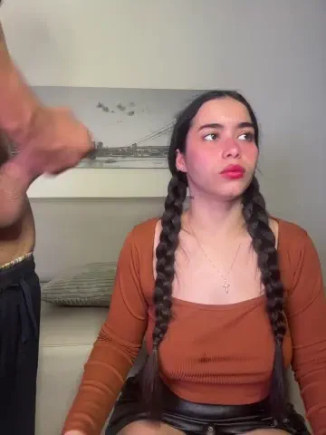 sophieroyals