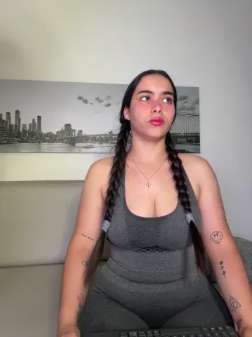 sophieroyals