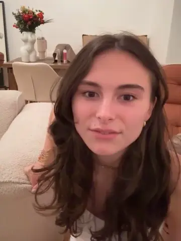 sophiiastarr