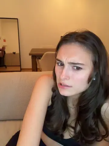sophiiastarr