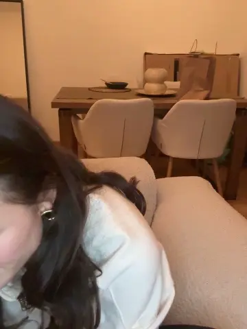 sophiiastarr