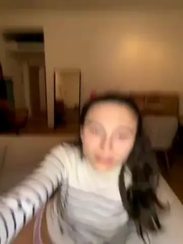 sophiiastarr