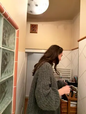 sophiiastarr