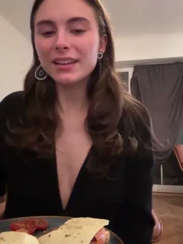 sophiiastarr