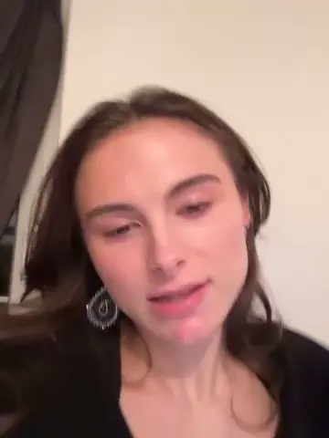 sophiiastarr
