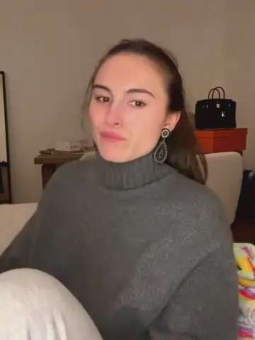 sophiiastarr