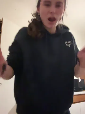 sophiiastarr