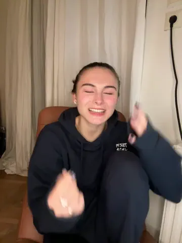 sophiiastarr