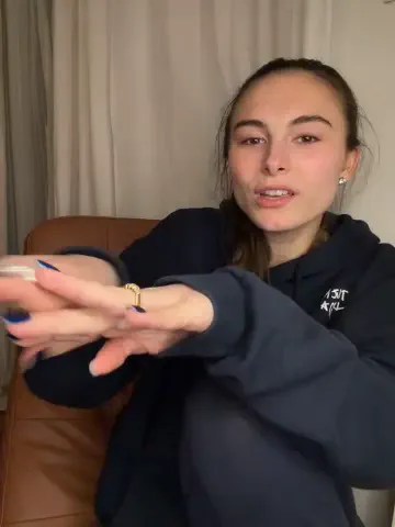sophiiastarr