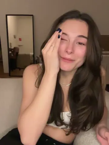 sophiiastarr