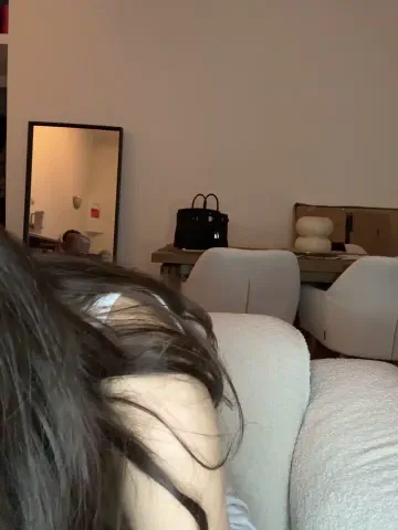sophiiastarr