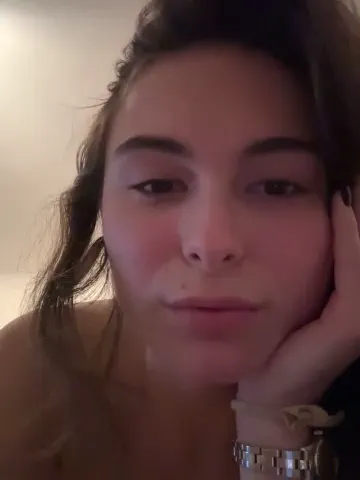 sophiiastarr