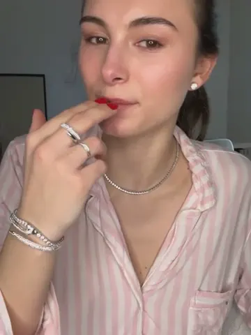 sophiiastarr