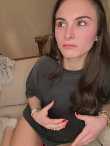 sophiiastarr