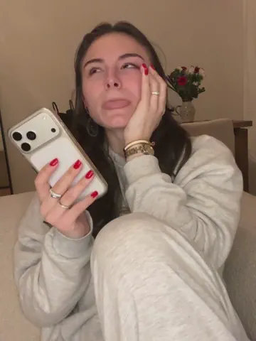 sophiiastarr