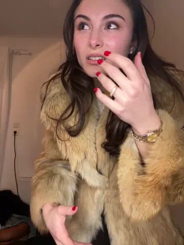 sophiiastarr