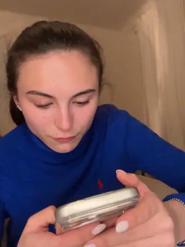 sophiiastarr