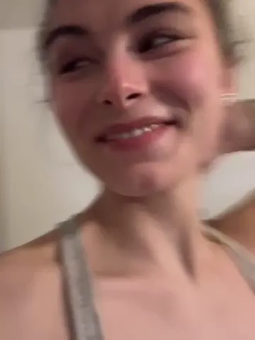sophiiastarr