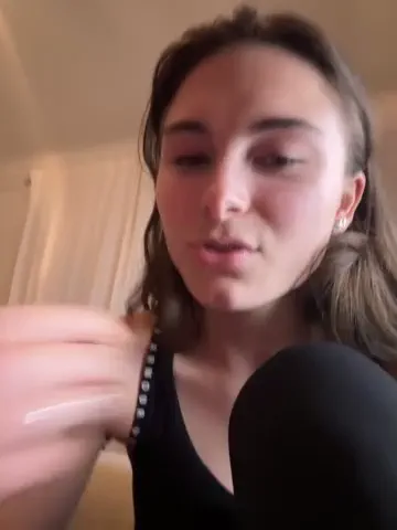 sophiiastarr