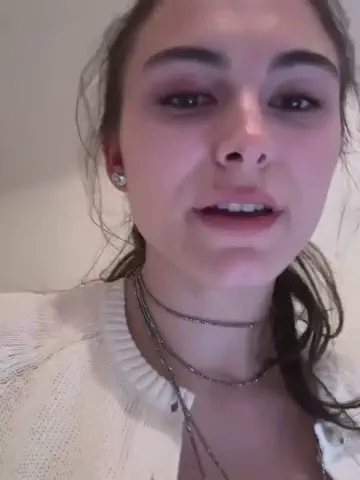 sophiiastarr