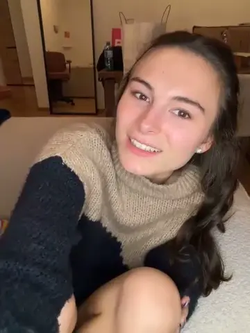 sophiiastarr