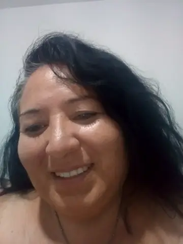 sorlilith_elhombre