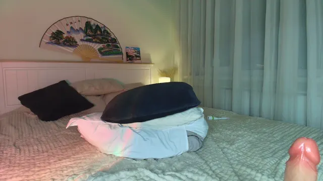 sounbae