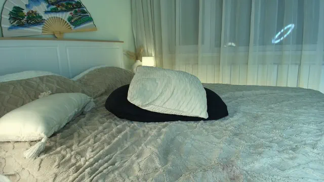 sounbae