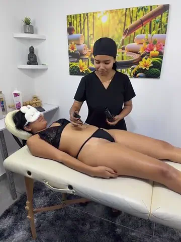 spa-girls