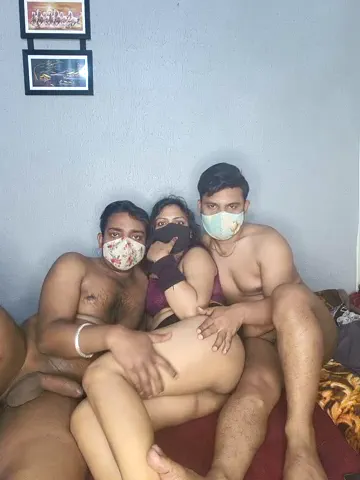 spicynitya_ncr