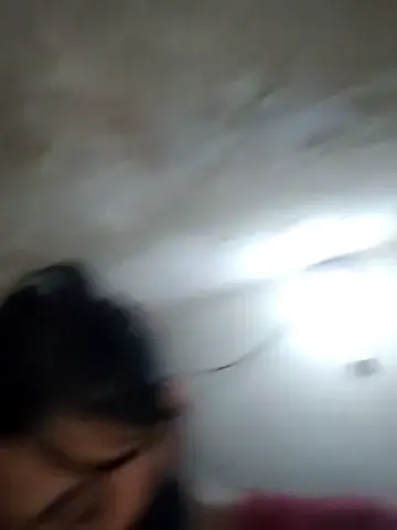 spicyqueenx69