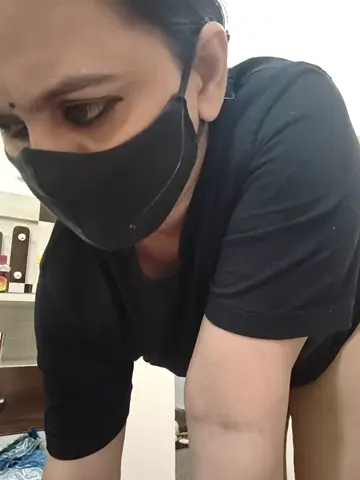 spicyqueenx69